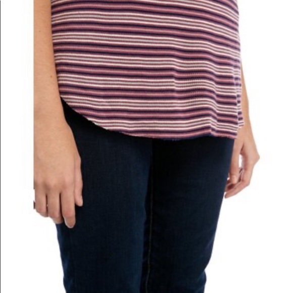 True Craft Longsleeve Thermal T-shirt - Picture 4 of 9